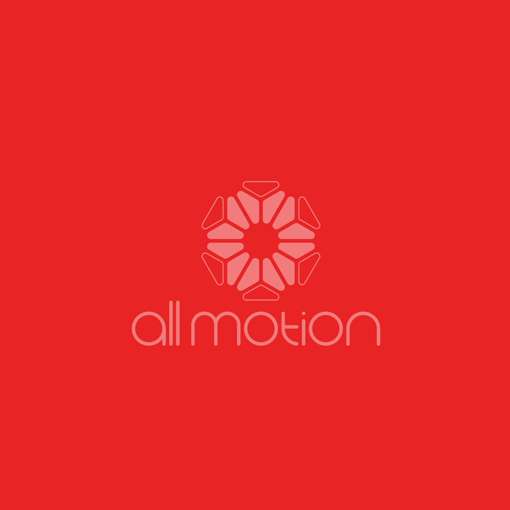 (c) Allmotion.com.ua