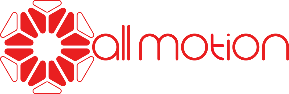 Контакты | AllMotion Group