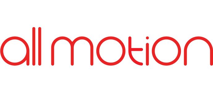 AllMotion Group